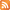 flux RSS
